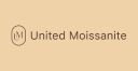 United Moissanite
