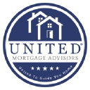 United Mortgage Advisors