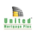 unitedmortgageplus.com