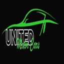 unitedmotorcars.com