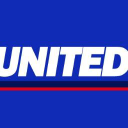 unitedmovers.co.uk
