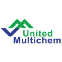 unitedmultichem.com