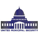 unitedmunicipalsecurity.com