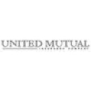 unitedmutual.net