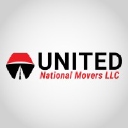 United National Movers