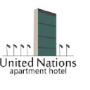 unitednationshotel.com