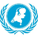 unitednetherlands.org