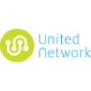 unitednetwork.org