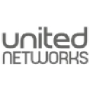 unitednetworks.be