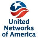 unitednetworksofamerica.com