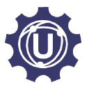 unitednetworksolution.com