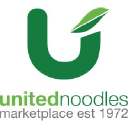 unitednoodles.com