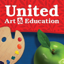 United Art & Education