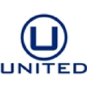 United NRG Group