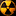 unitednuclear.com logo icon