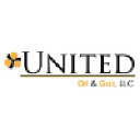 United Oil & Gas, LLC
