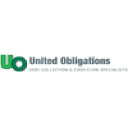 United Obligations