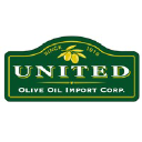 United Olive Oil Import