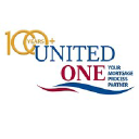 unitedone.com