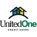 unitedone.org