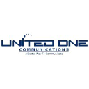 United One Communications, LLC