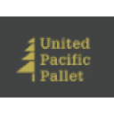 United Pacific Pallet