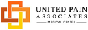 United Pain Associates Medical Center