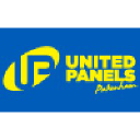 unitedpanelspakenham.com.au