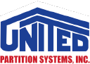 United Partition Systems Inc. (CA) Logo