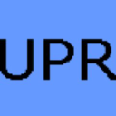 United Patent Research