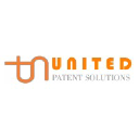 unitedpatentsolutions.com