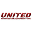 unitedpei.com