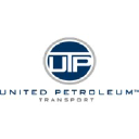 United Petroleum Transport