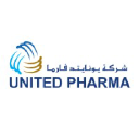United Pharma International