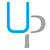 to United Pharmacies (UK) logo