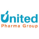 unitedpharmagroup.ca