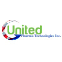 unitedpharmatechnologies.com