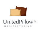 Unitedpillow