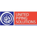 unitedpipinggroup.com