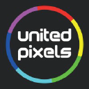 unitedpixels.media