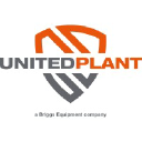unitedplantservices.co.uk