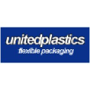 unitedplastics.com.au