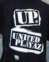 United Playaz