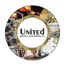 United Precious Metal Refining Inc