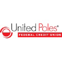 unitedpolesfcu.com