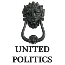 unitedpolitics.uk