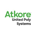 unitedpolysystems.com