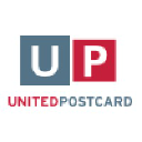 unitedpostcard.com