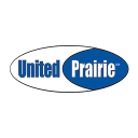 United Prairie