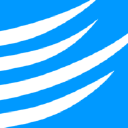 Unitedprimevanlines